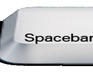 play Tap Space Bar And Win