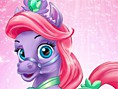 play Princess Royal Pet Sweet Pony
