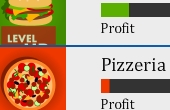 play Business Simulator