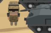 play Battle Escape