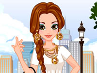 play Amazing Summer