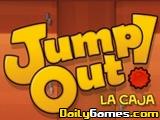 play Jump Out