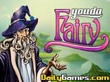 play Youda Fairy