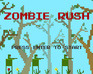 Zombie Rush