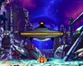 play Alien Invasion