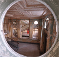 play Escape From Military Hospital Beelitz