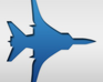 play Spaceattack