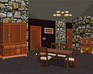 play Admirable Escape 5