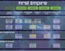 play First Empire