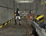 play Bullet Fury