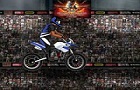 play Motor Cross Nitro