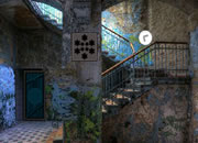 play Escape From Military Hospital Beelitz