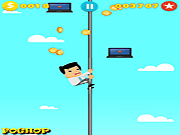 play Office Escaper: Stress Free