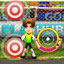 play Soccer Star