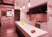 play Preppy Room Escape