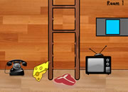 play Room 8 Escape