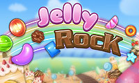 Jelly Rock Ola