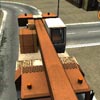 play Ultimate 3D Crane Simulator