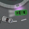 play Extreme Tuning Championship