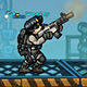 play Strike Force Heroes 3