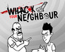 play Whack Your Neighbour