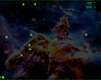 play Ufo Invasion