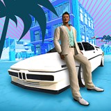 play Miami Mafia Hitman-Vendetta