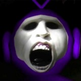 play Slendytubbies