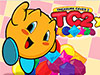 play Treasure Caves 2