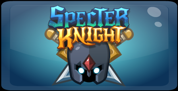 play Specter Knight