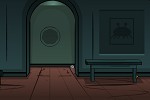 play Who’S House Escape