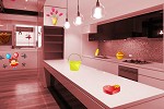 play Preppy Room Escape