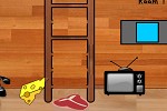 play Room 8 Escape