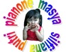 play Mewarnai