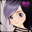 play Dark Angel