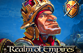 play Realm Of Empires