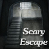 play Scary Escape