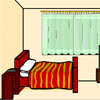 play Escape Miniatura Hotel