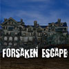 play Forsaken Escape