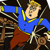 play The Case File 1