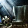 play Antique Escape