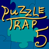 play Puzzle Trap 5