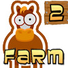 play Escape The Farm 2
