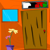 play Escape The Tree House 1