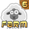 play Escape The Farm 6