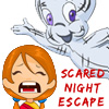 play Scared Night Escape