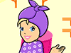 play New Hair Do