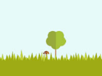 play Idle Tree 2