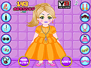 play Baby Barbie Body Care