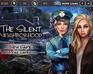 play The Silent Neighborhood